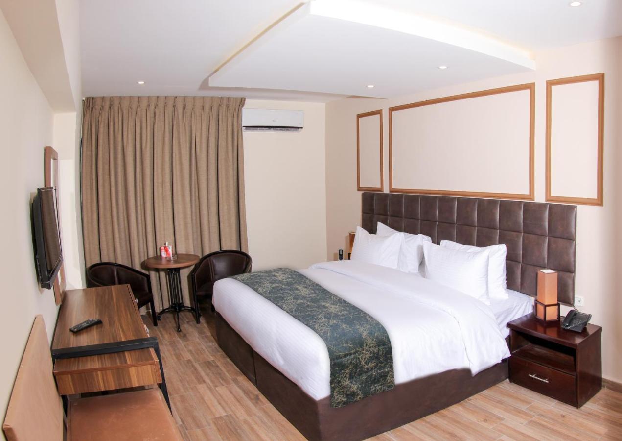 Hotel Post Boutique 3*
