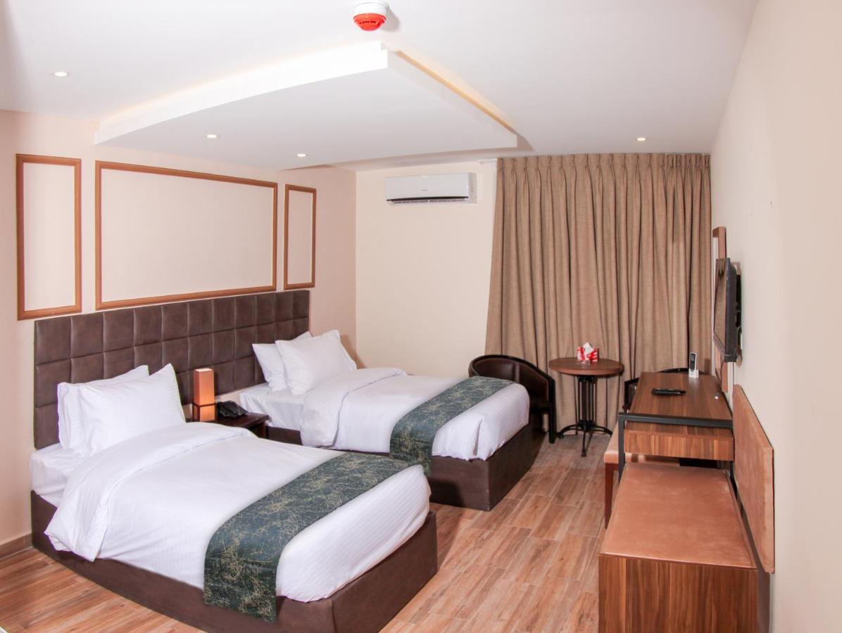 Hotel Post Boutique 3*