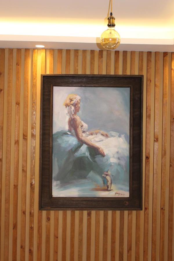 Hotel Post Boutique 3*