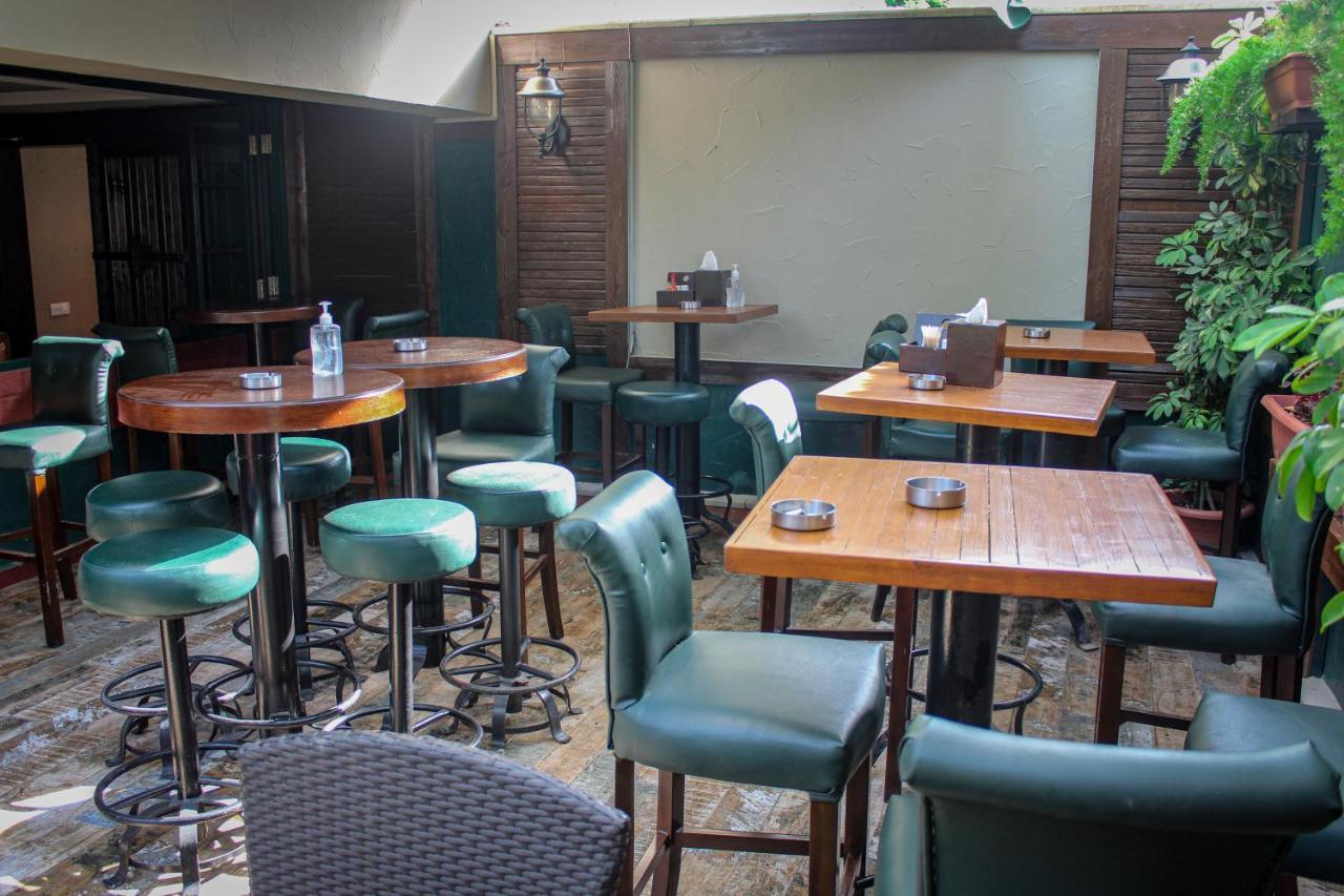 Hotel Post Boutique 3*