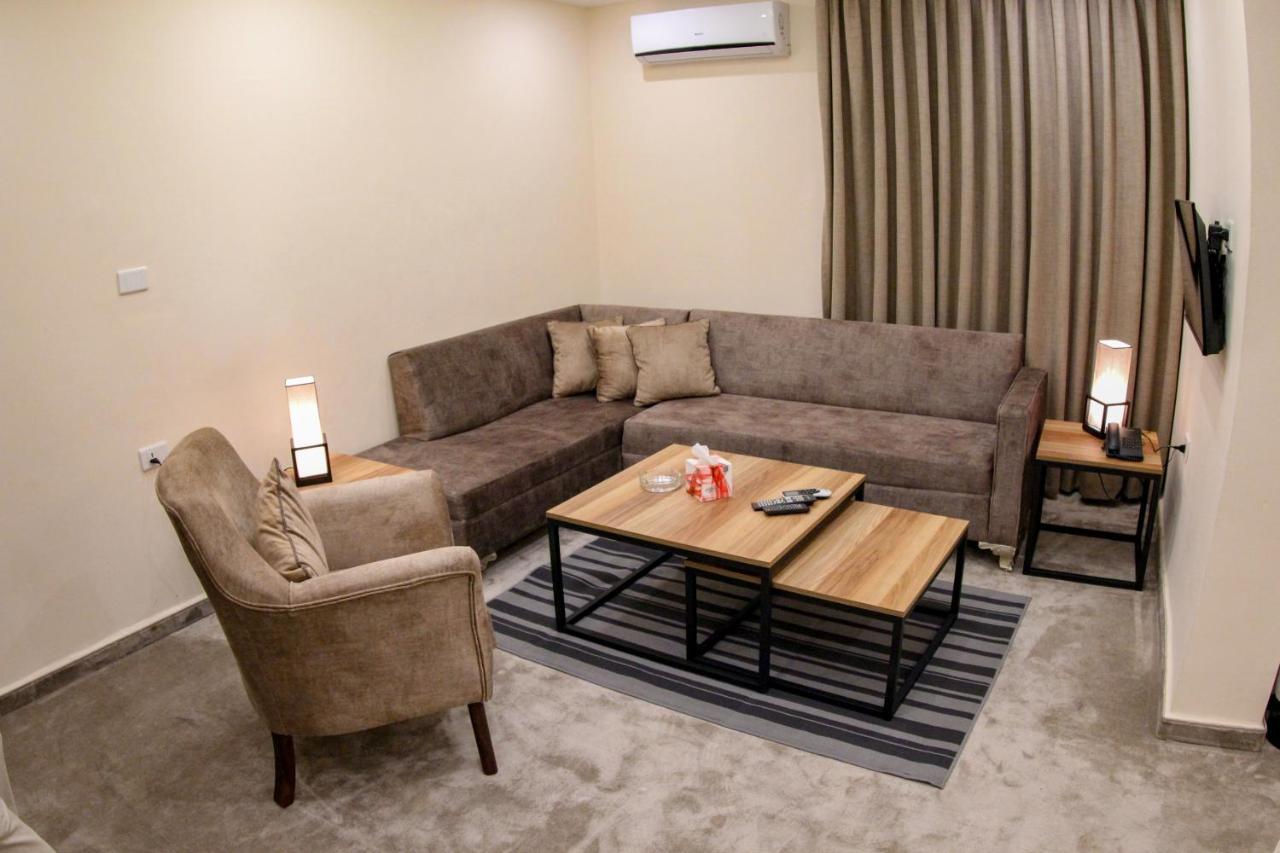 Hotel Post Boutique 3*