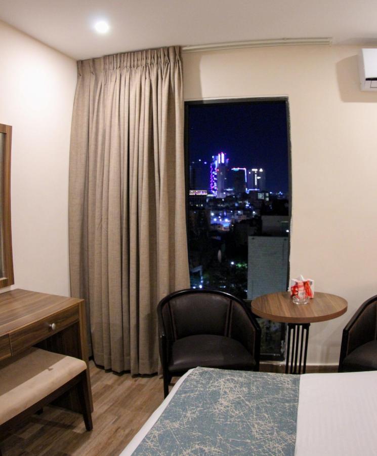 Hotel Post Boutique