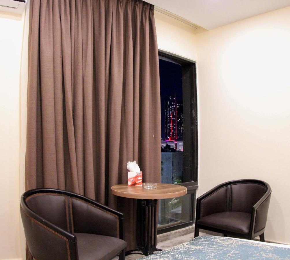 Hotel Post Boutique