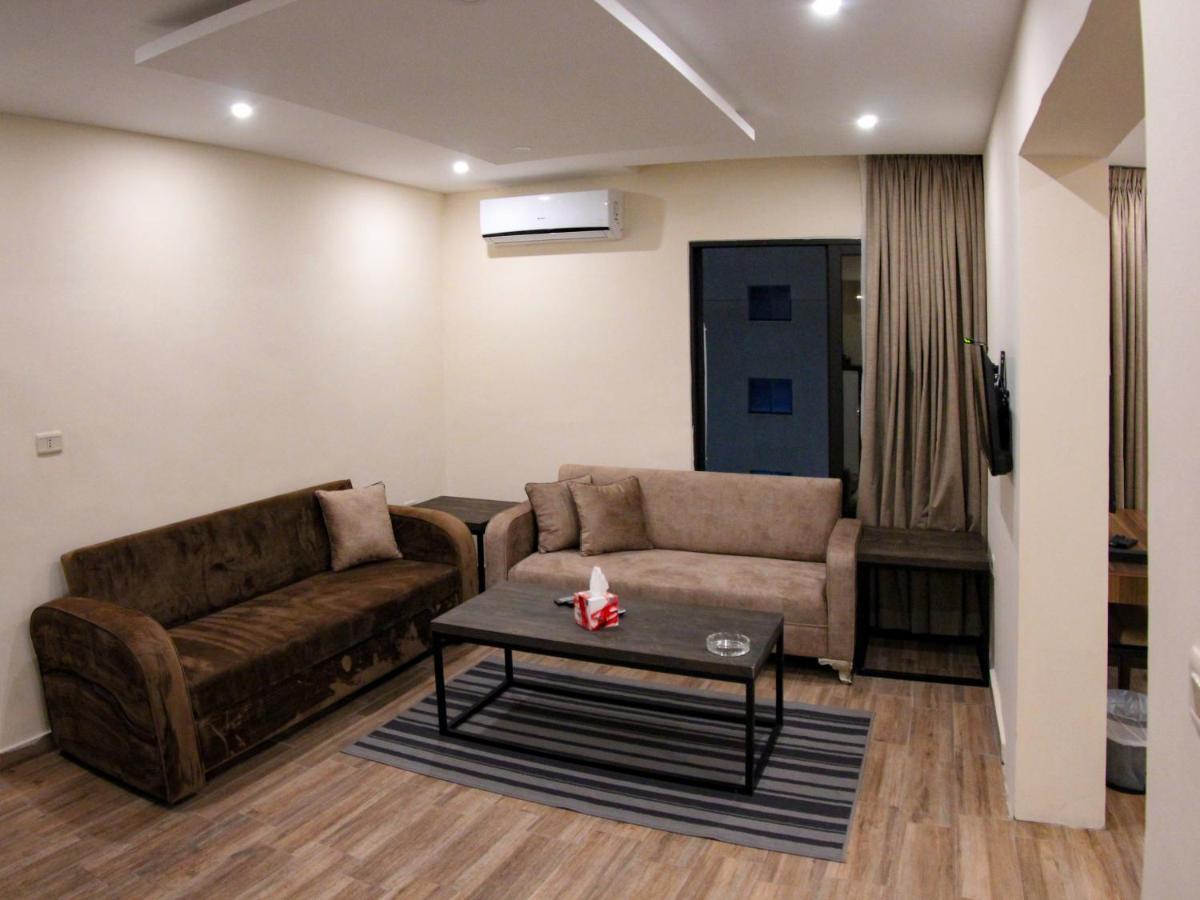 Post Boutique Hotel