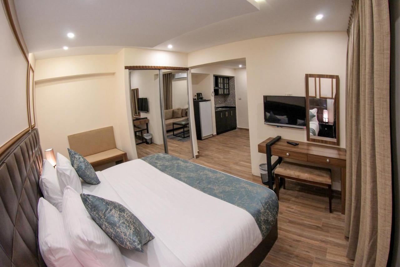 Post Boutique Hotel 3*